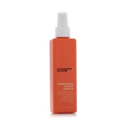 Kevin Murphy + Color.Me Everlasting.Colour Leave-In Treatment 150 ml