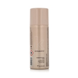 Kevin Murphy Session Spray Flex 100 ml