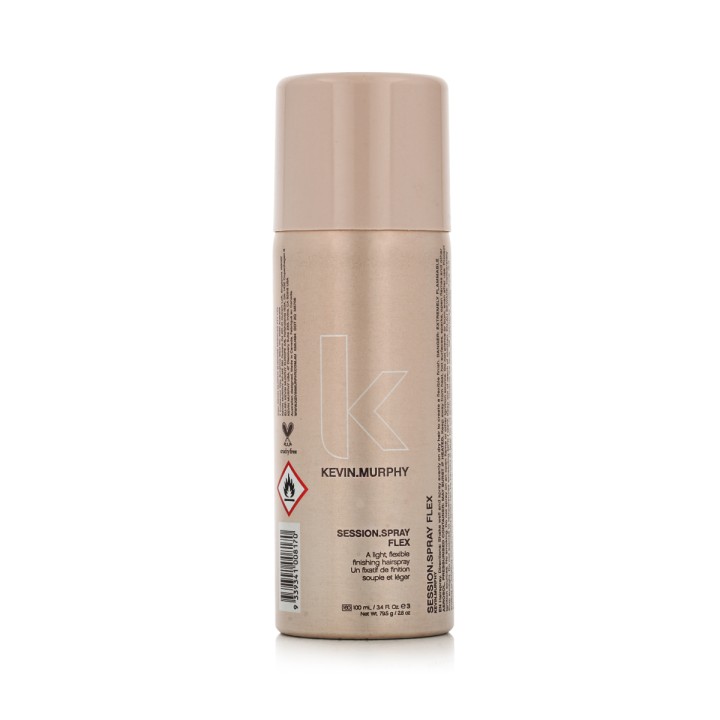 Kevin Murphy Session Spray Flex 100 ml