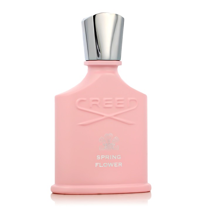 Creed Spring Flower Eau De Parfum 75 ml (femme)