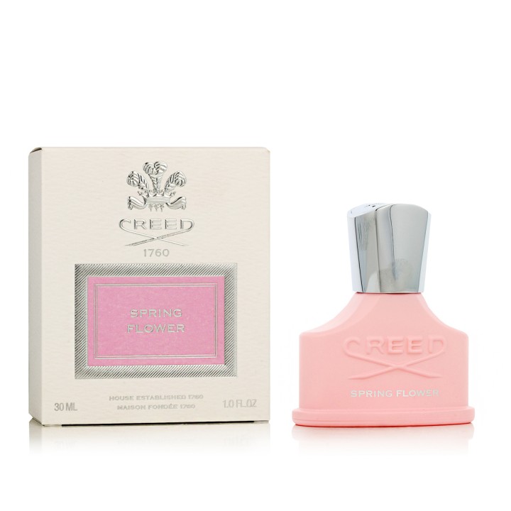Creed Spring Flower Eau De Parfum 30 ml (femme)