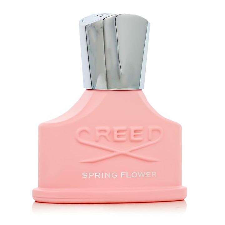 Creed Spring Flower Eau De Parfum 30 ml (damen)