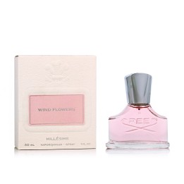 Creed Wind Flowers Millésime Eau De Parfum 30 ml (donna)