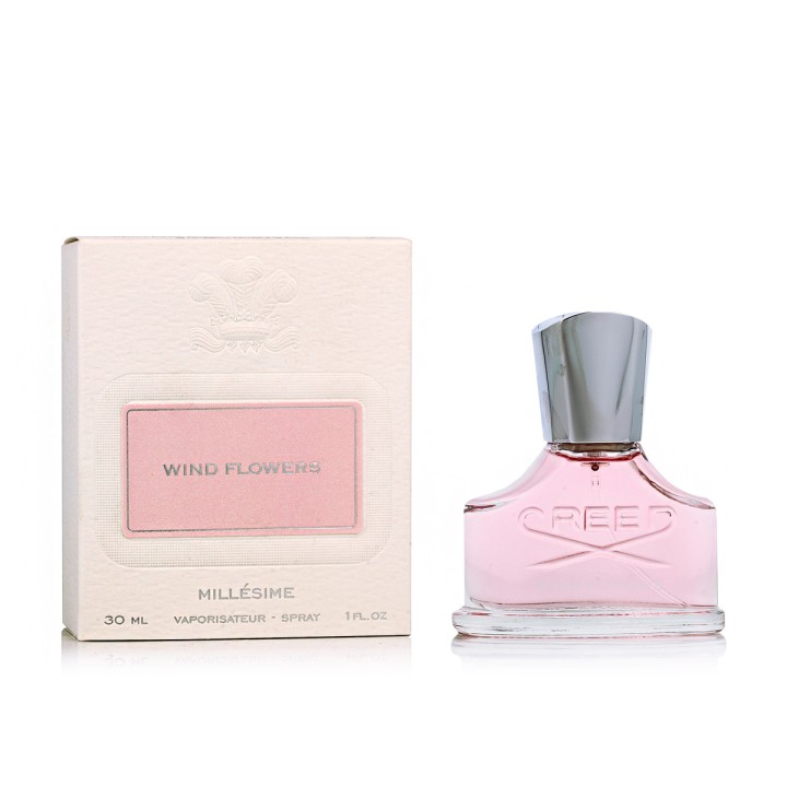 Creed Wind Flowers Millésime Eau De Parfum 30 ml (femme)