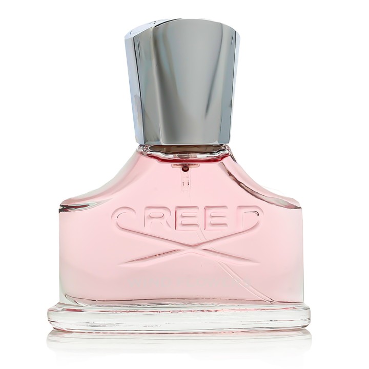 Creed Wind Flowers Millésime Eau De Parfum 30 ml (mujer)