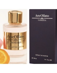 Hermetica Amberbee Eau De Parfum - tester 50 ml (unisex)