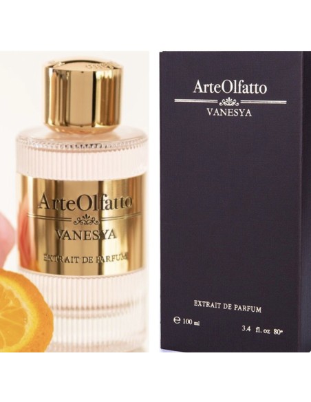 Hermetica Amberbee Eau De Parfum - tester 50 ml (unisex)