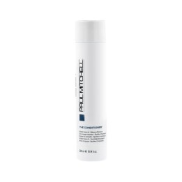 Paul Mitchell The Conditioner™ 300 ml