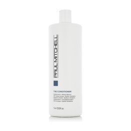 Paul Mitchell The Conditioner™ 1000 ml