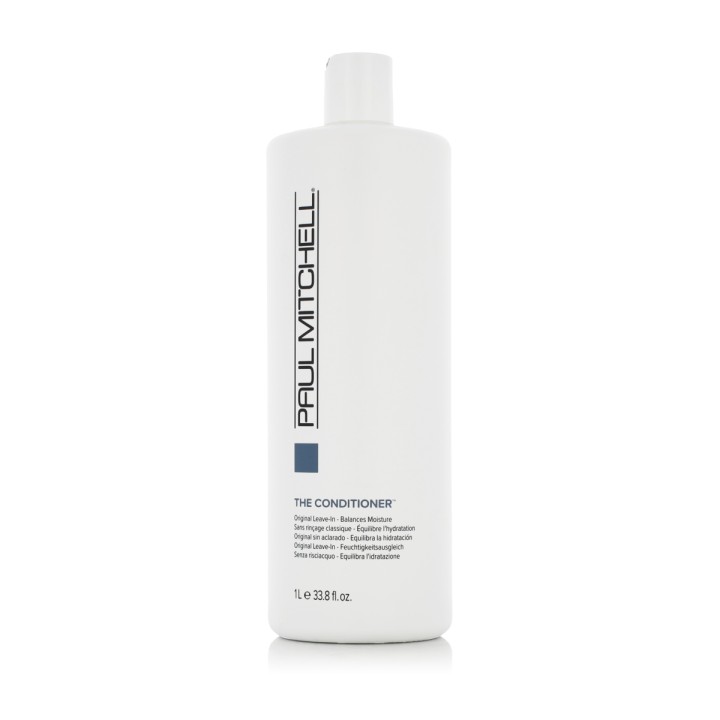 Paul Mitchell The Conditioner™ 1000 ml