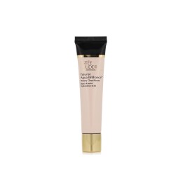Estée Lauder Futurist Aqua Brillance™ Watery Glow Primer 40 ml