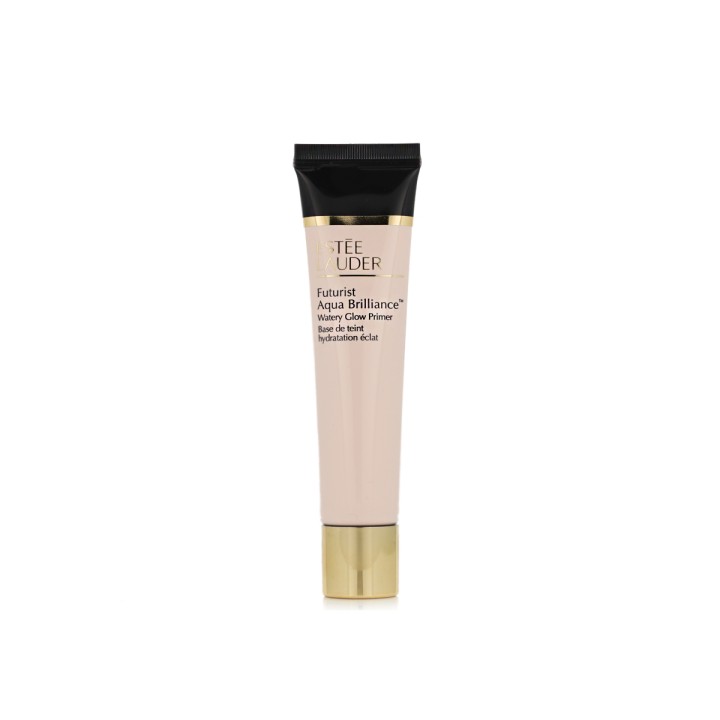 Estée Lauder Futurist Aqua Brillance™ Watery Glow Primer 40 ml