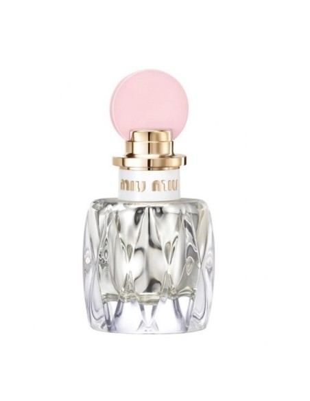 Serge Lutens Nuit de Cellophane Eau De Parfum - tester 50 ml (damen)