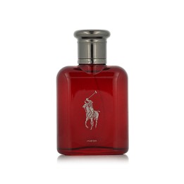 Ralph Lauren Polo Red Parfum 75 ml (hombre)