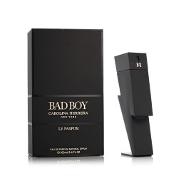 Carolina Herrera Bad Boy Le Parfum Eau De Parfum 100 ml (heren)