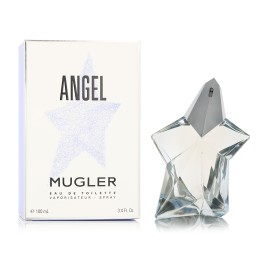 Mugler Angel Eau de Toilette 2019 Eau De Toilette 100 ml (damen)