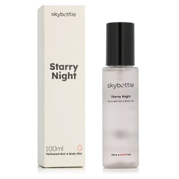 Skybottle Starry Night Hair Spray 100 ml (unisex)