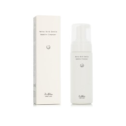 Dr.Althea Amino Acid Gentle Bubble Cleanser 140 ml