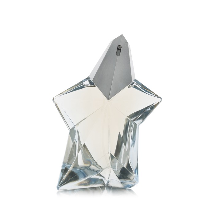 Mugler Angel Eau de Toilette 2019 Eau De Toilette 100 ml (damen)