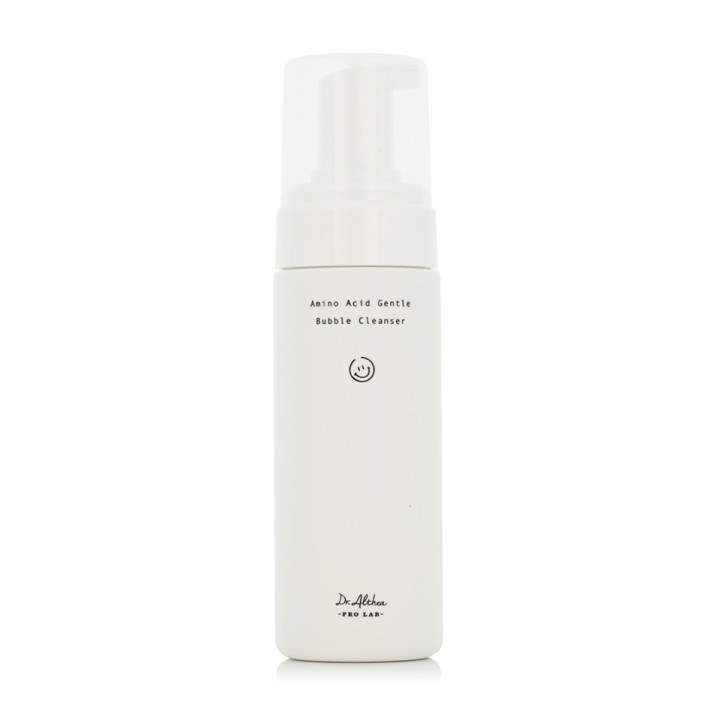 Dr.Althea Amino Acid Gentle Bubble Cleanser 140 ml