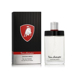 Tonino Lamborghini Invincibile Eau De Toilette 75 ml (herren)