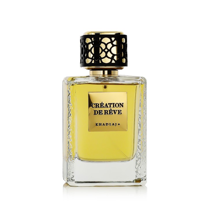 Khadlaj Maison Création De Rêve Eau De Parfum 100 ml (unisex)