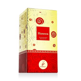 Khadlaj Haneen (Gold) Perfumed Oil 20 ml (unisex)