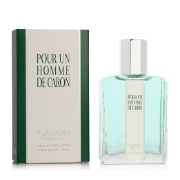 Caron Pour un Homme de Caron Eau De Toilette 75 ml (heren)