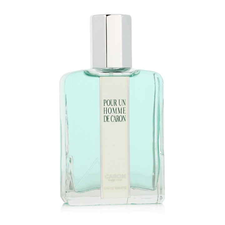 Caron Pour un Homme de Caron Eau De Toilette 75 ml (heren)