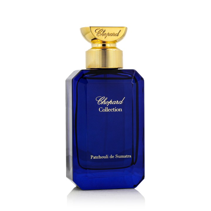 Chopard Patchouli de Sumatra Eau De Parfum 100 ml (unisex)