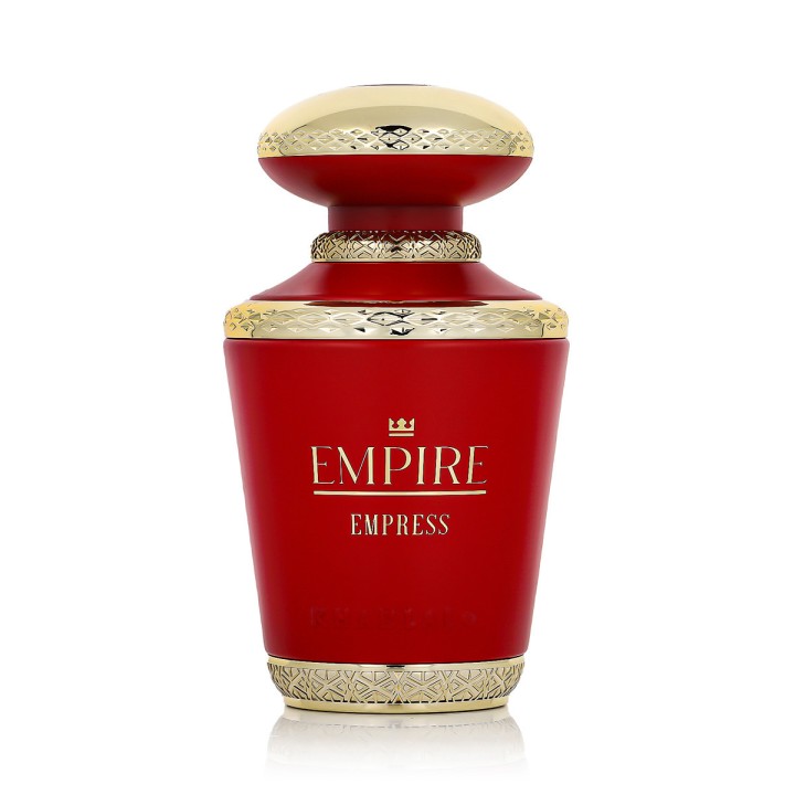 Khadlaj Empire Empress Eau De Parfum 100 ml (unisex)