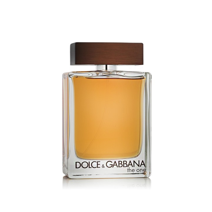 Dolce & Gabbana The One Pour Homme Eau De Toilette 150 ml (homme)