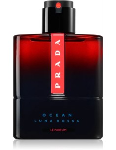 Giardino Benessere Teia Extrait de parfum - unpacked 100 ml (unisex)