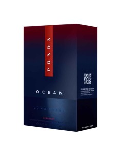 Giardino Benessere Teia Extrait de parfum - unpacked 100 ml (unisex) 2