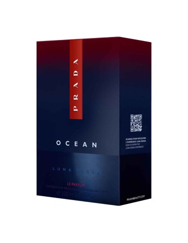 Giardino Benessere Teia Extrait de parfum - unpacked 100 ml (unisex)