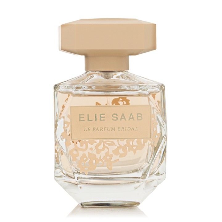 Elie Saab Le Parfum Bridal Eau De Parfum 90 ml (femme)