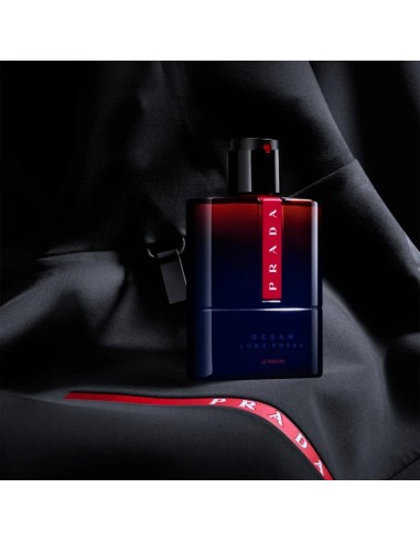 Giardino Benessere Teia Extrait de parfum - unpacked 100 ml (unisex)