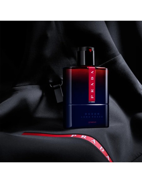 Giardino Benessere Teia Extrait de parfum - unpacked 100 ml (unisex)