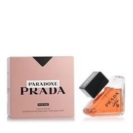 Prada Paradoxe Intense Eau De Parfum Refillable 50 ml (dames)
