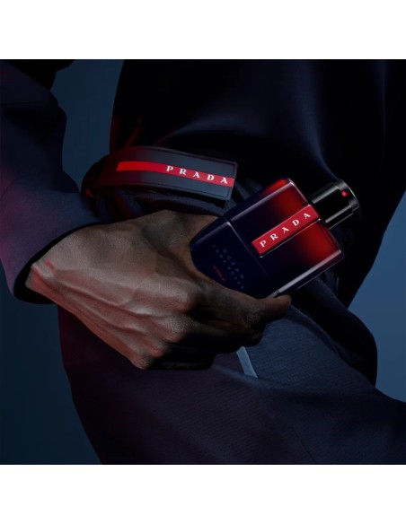 Giardino Benessere Teia Extrait de parfum - unpacked 100 ml (unisex)