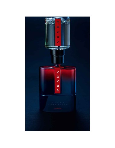 Giardino Benessere Teia Extrait de parfum - unpacked 100 ml (unisex)