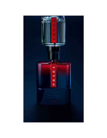 Giardino Benessere Teia Extrait de parfum - unpacked 100 ml (unisex)