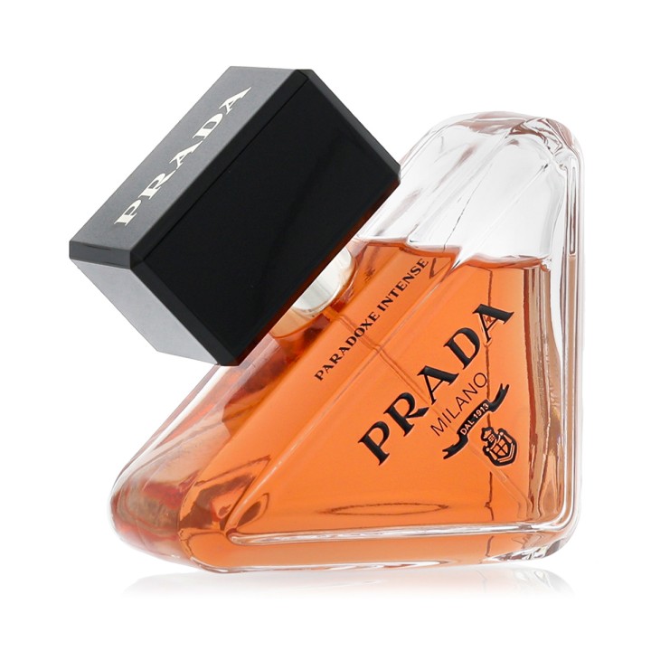 Prada Paradoxe Intense Eau De Parfum Refillable 50 ml (femme)