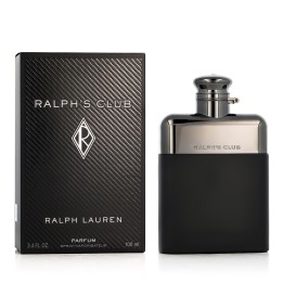 Ralph Lauren Ralph's Club Parfum 100 ml (homme)