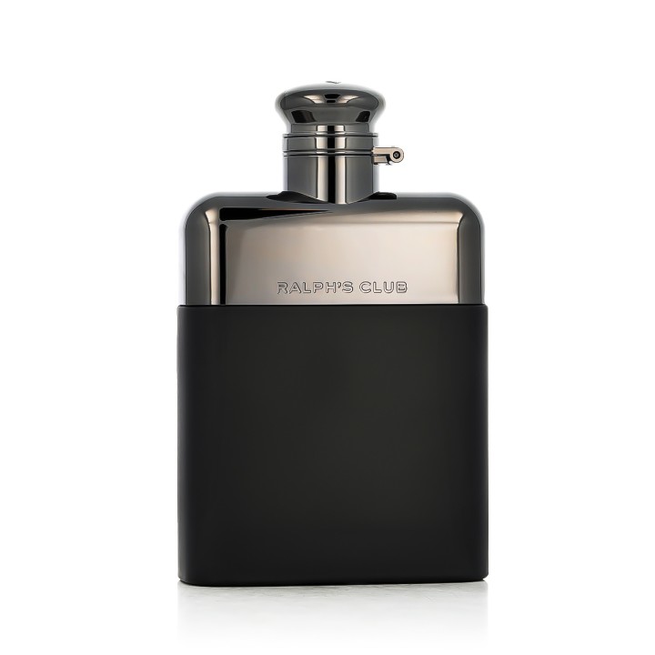 Ralph Lauren Ralph's Club Parfum 100 ml (uomo)