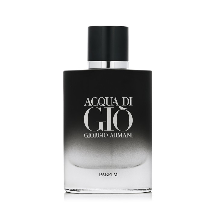 Giorgio Armani Acqua di Giò Parfum Refillable 75 ml (heren)