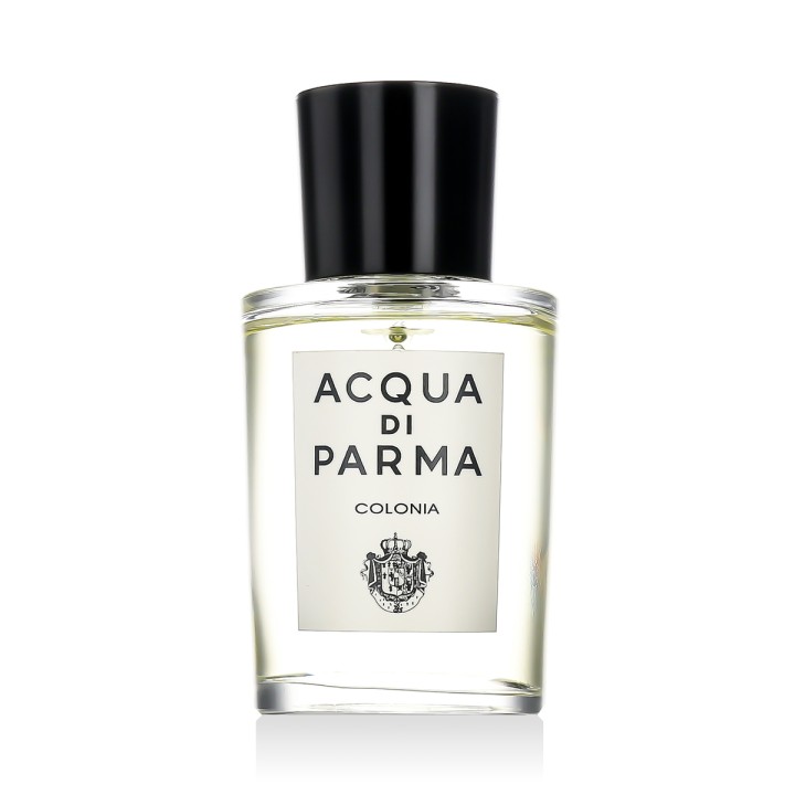 Acqua Di Parma Colonia Eau de Cologne - unpacked 50 ml (unisex)