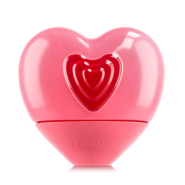 Escada Candy Love Eau De Toilette 100 ml (femme)