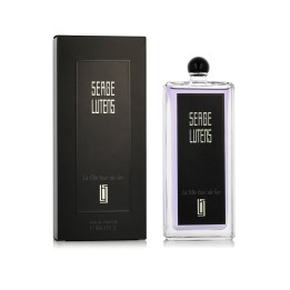 Serge Lutens La Fille Tour De Fer Eau De Parfum 100 ml (unisex)
