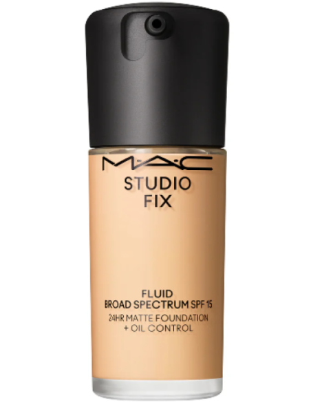 Shiseido WetForce Quick Dry Sports BB Compact SPF 50+ (Dark) 12 g